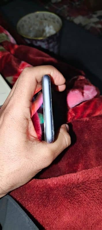 iphone 11 non pta 64gb 5