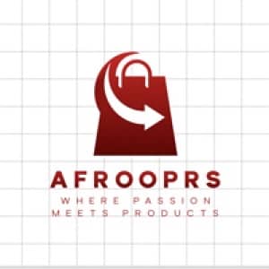 AfrooPrs