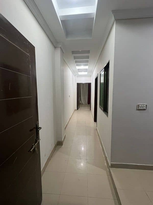 Furnished Room available for Rent On monthly basis 0