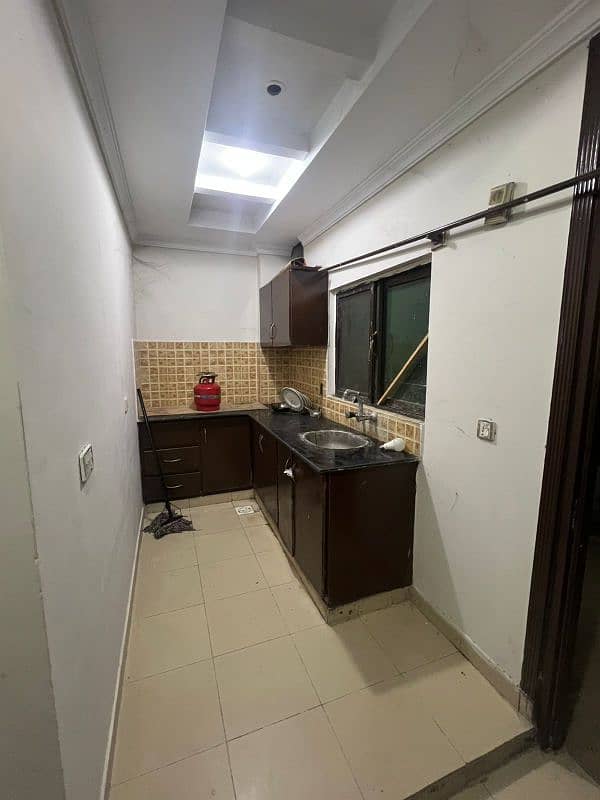 Furnished Room available for Rent On monthly basis 4