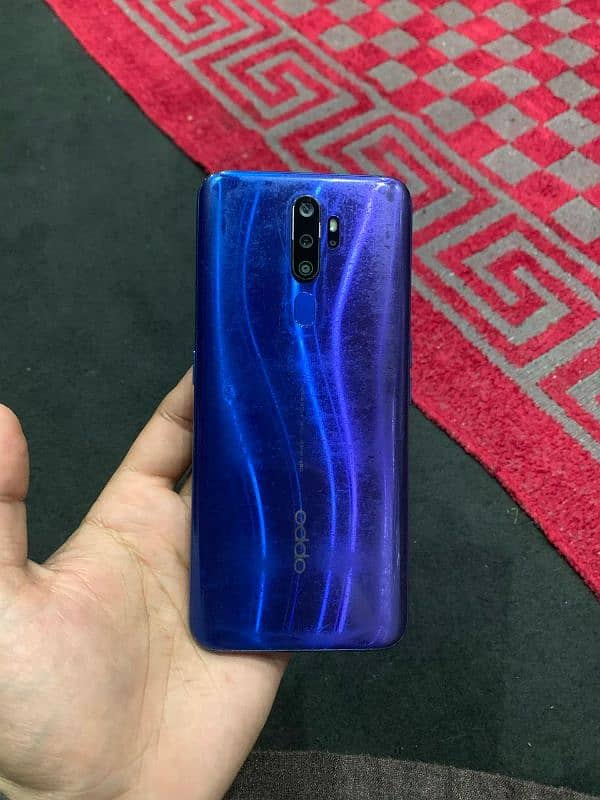 Oppo A9 2020 1