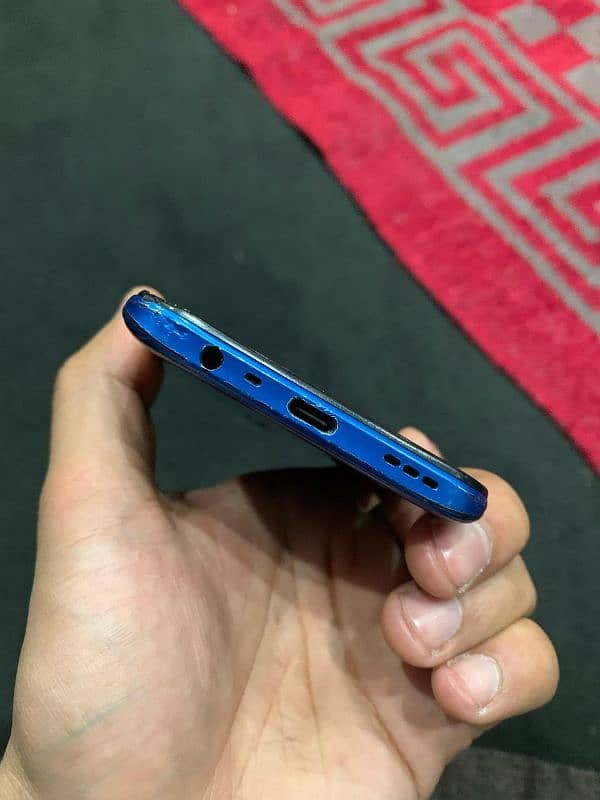 Oppo A9 2020 4