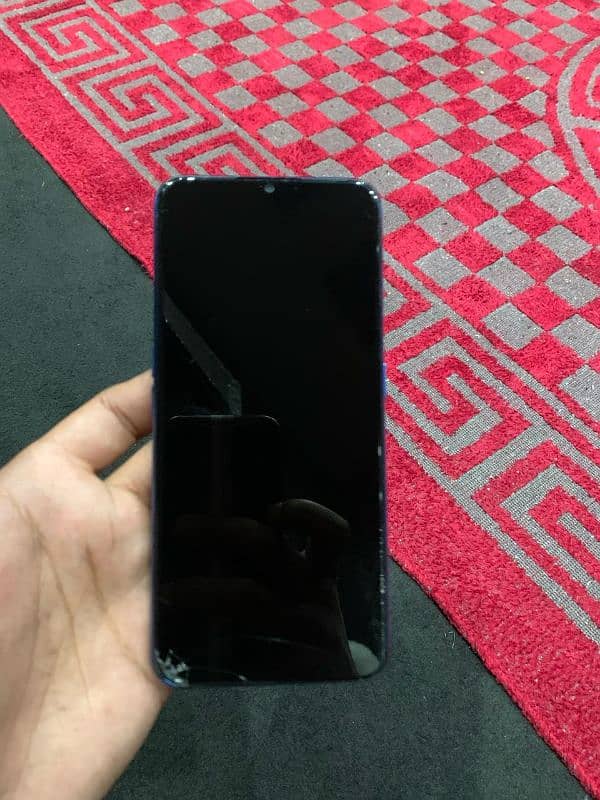 Oppo A9 2020 7