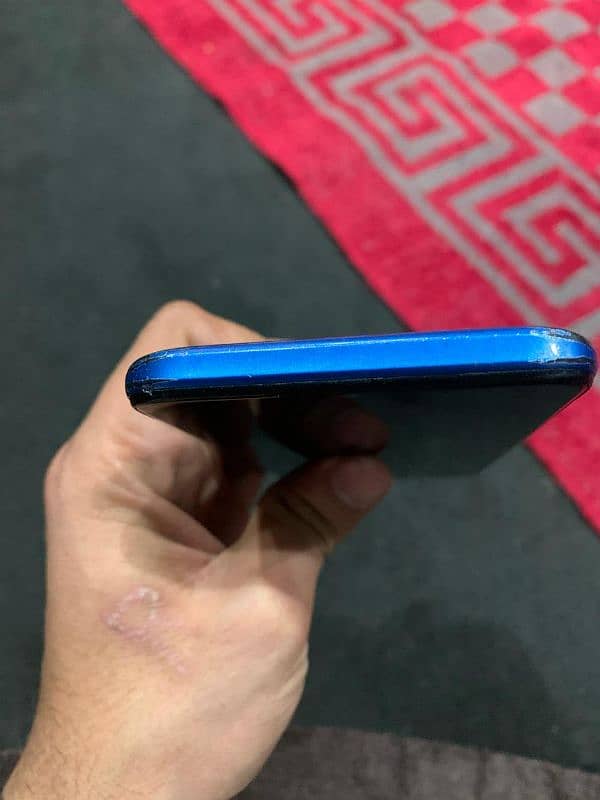 Oppo A9 2020 9