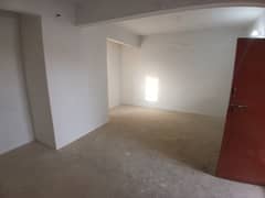 1Bed Launch Portion Available For Rent In Safoora