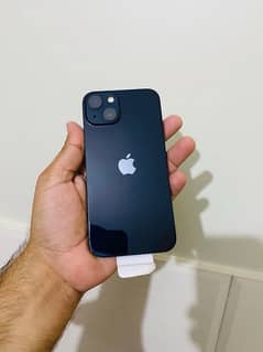 Iphone 13 128gb (Jv)