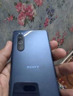 Sony