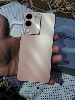 Vivo V29e 5G