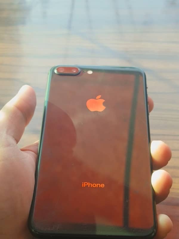 iphone 8plus 1