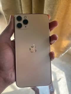 iphone 11 pro max 64gb factory unlock non pta