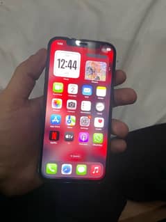 factory unlock Iphone 12 pro