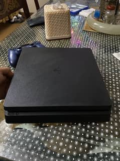 ps4 slim jailbreak 9.0 1tb