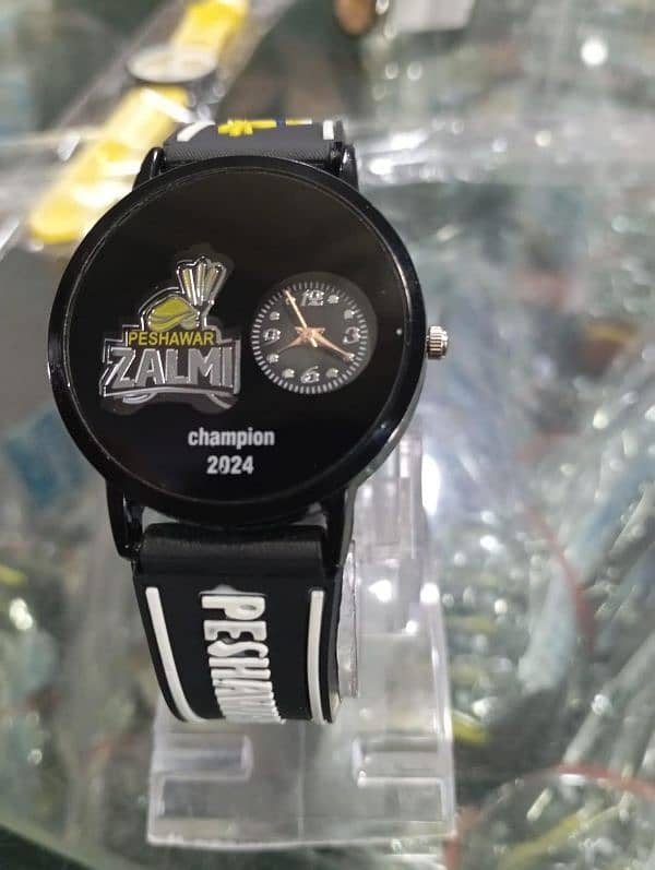 brand watch 1