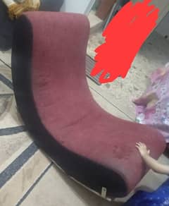 rocking chair in reason able price