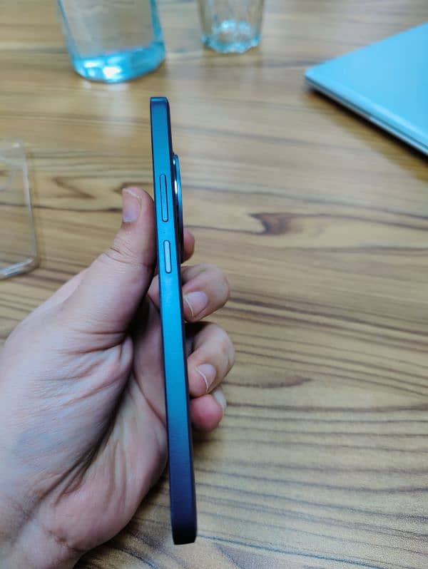 realme 13plus 12 256 gb 1