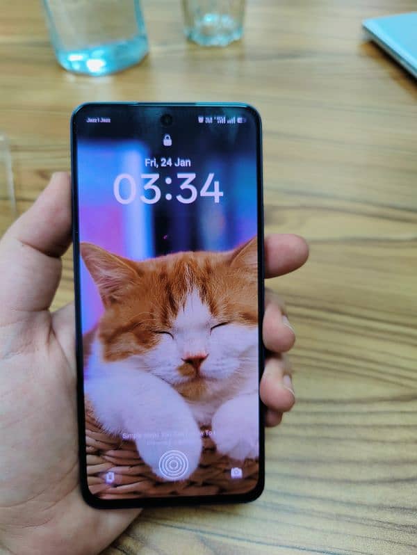 realme 13plus 12 256 gb 2