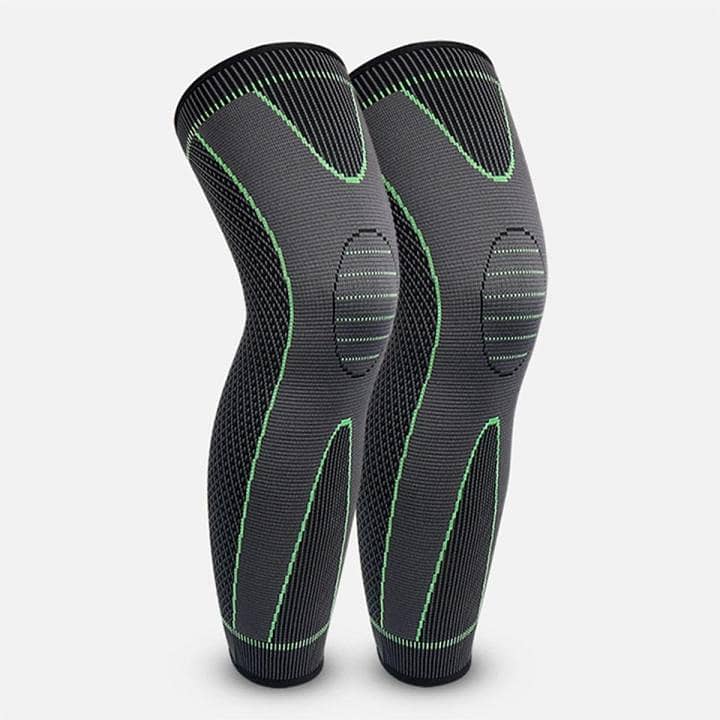 Knee Support 3