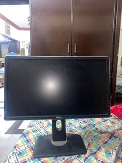 Dell LCD monitor 10/10 condition