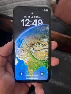 IPhone X Non Pta For Sale