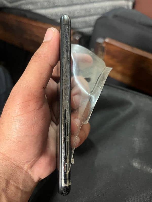 IPhone X Non Pta For Sale 3