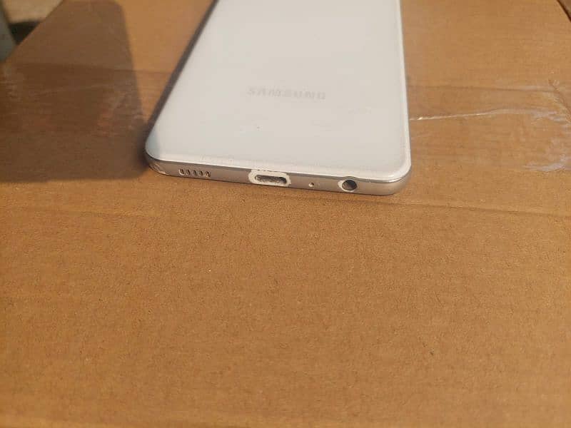 samsung galaxy a32 6/128 1