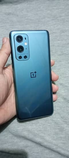 OnePlus