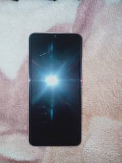 Vivo s1 pro 8/128 with original charger box and cable