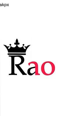 Rao