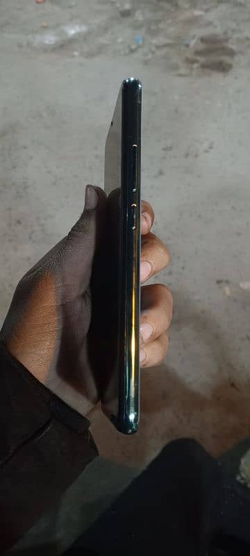 VIVO S1 8/256 PTA VIP URGENT SALE & EXCHANGE 3