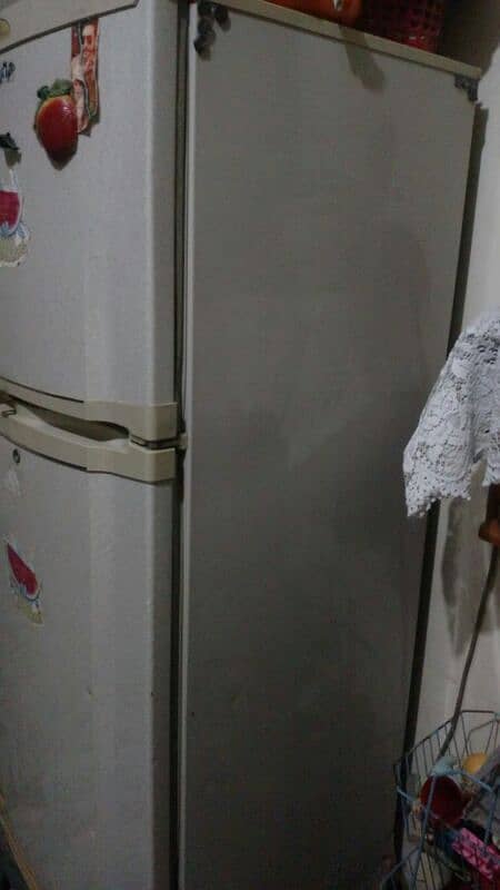 PEL refrigerator full size 03009607927 1