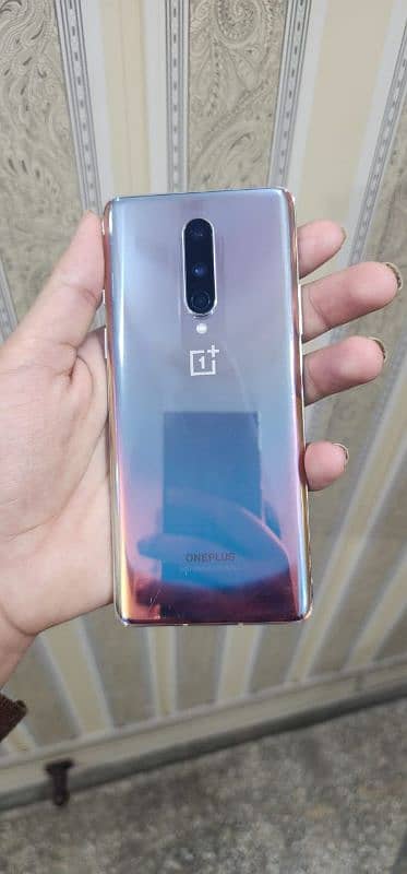 OnePlus 8 for sale 0