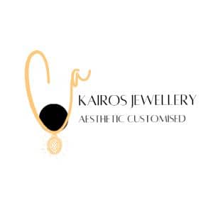 kairos