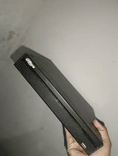 dvr alhua technology