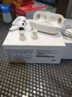 apple airpods 2