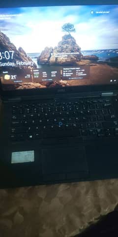 laptop for sale