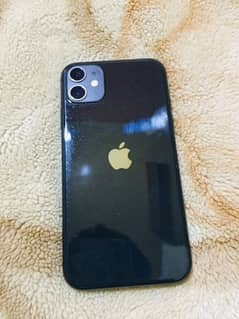 Iphone11