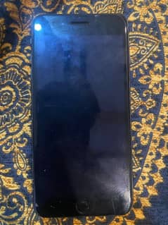 1phone 8 plus 64 GB battery health 100 condition 10/9 jv PTA approved