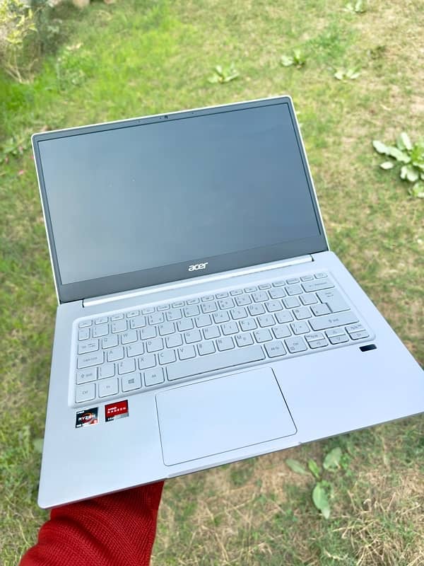 Acer Ryzen 5  Acer Laptop Metal  Borderless i5 11th Acer elitebook xps 5