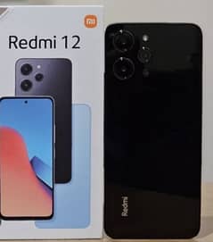 Redmi