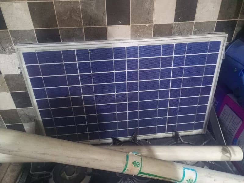 Solar panel for sale 0