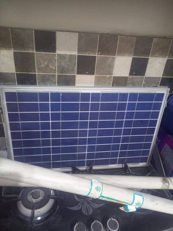 Solar panel for sale 1