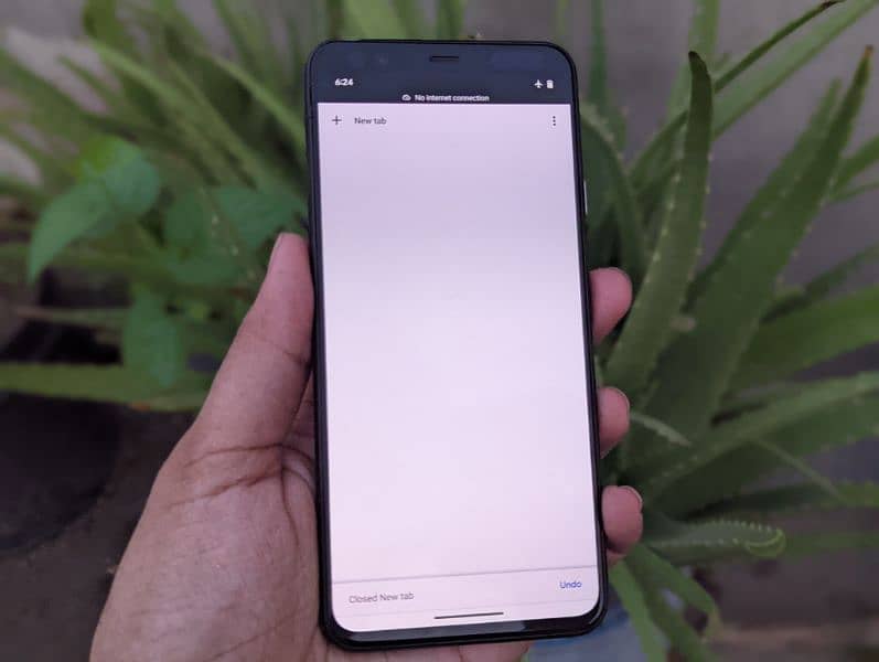 Pixel 4XL 128GB All Ok exchange possible pixel 5 6 7 8 Pro 5G 11