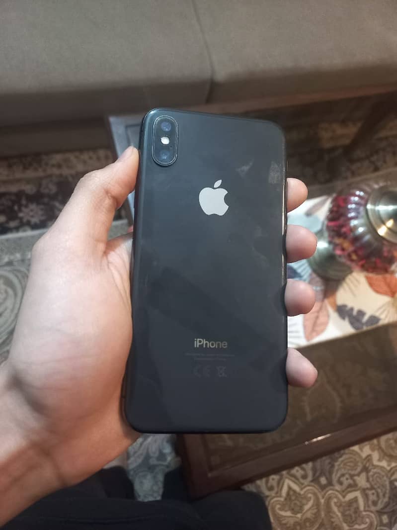 iphone x non pta 1