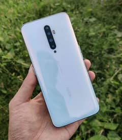 OPPO RENO 2Z POP UP CAMERA 8.256GB DUAL SIM PTA APPROVED 03281010987