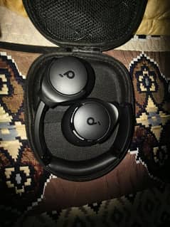 Soundcore q20i