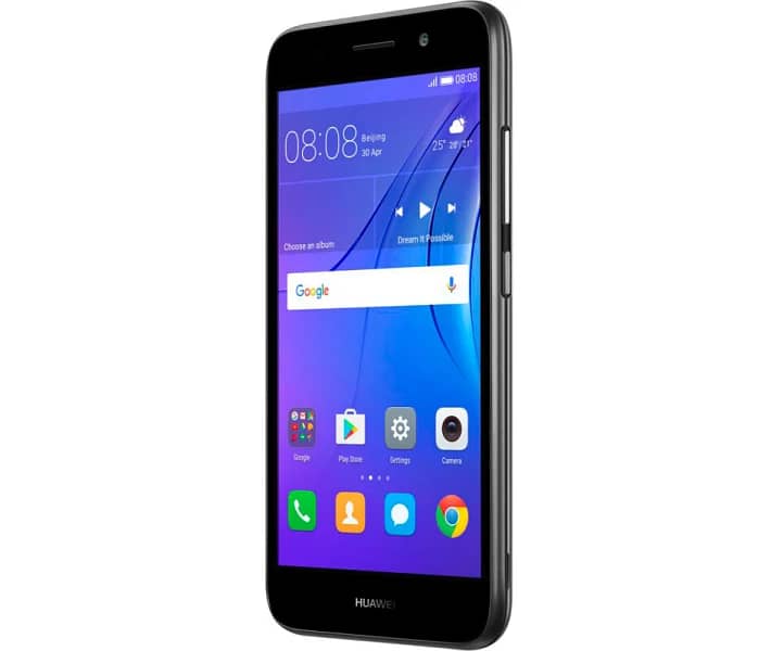 Huawei y3 2017 0