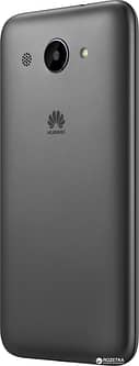 Huawei y3 2017 1