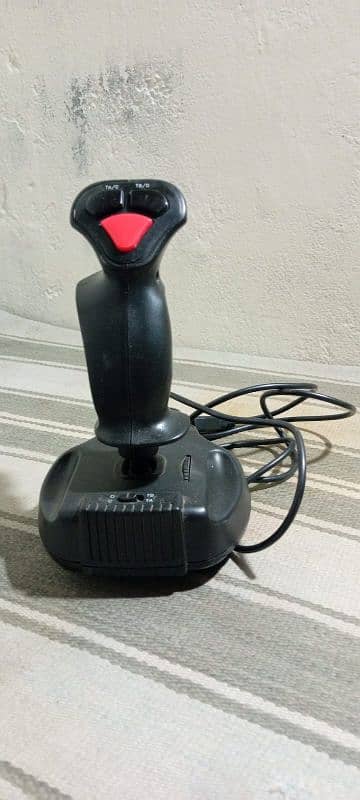 Joystick 2