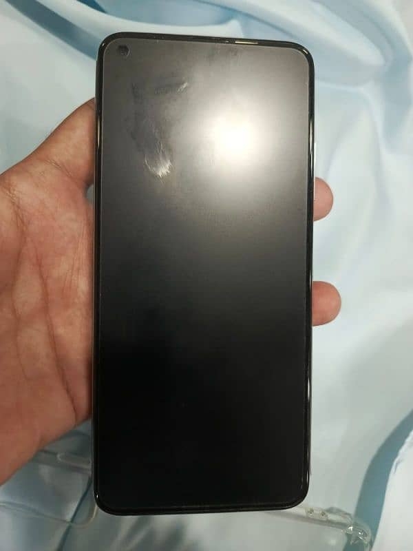 Xiaomi Mi 10T 5