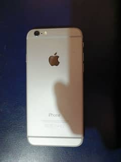 Wholesale iPhone 6 10 by 10 condition 64gb Available